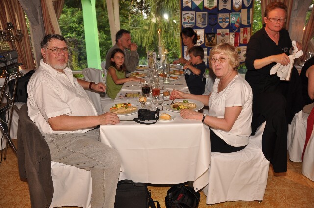min 2009 06 14 bailleul 607